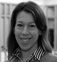 Johanna Björklund Codemill AB Ort: Umeå / Grundades: 2008 /