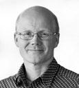 Krister Eriksson KE Therm AB Ort: Örnsköldsvik / Grundades: 2012 /