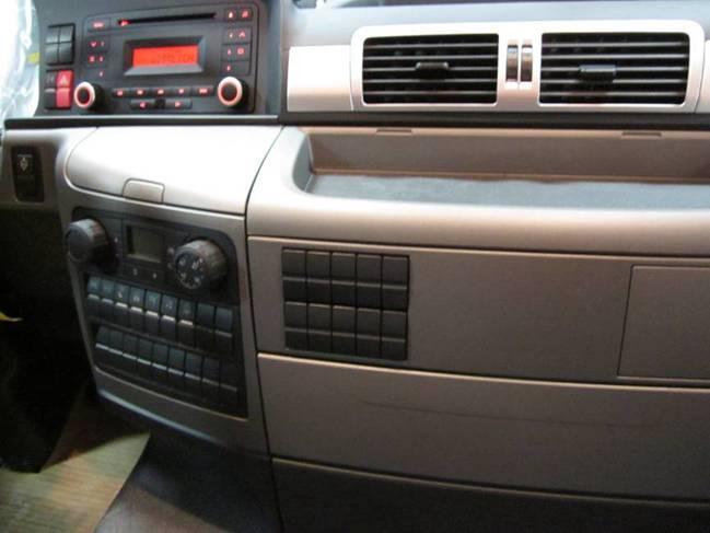radioenheten.