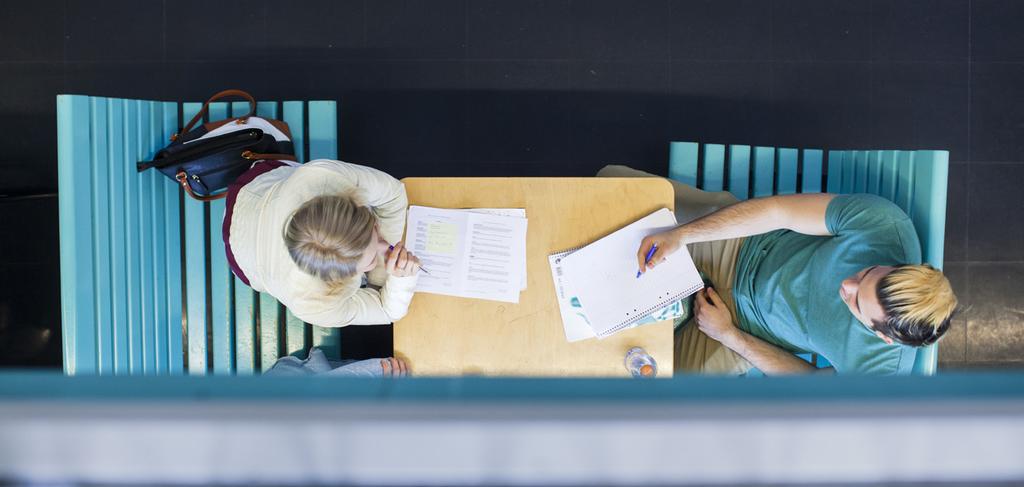 28 Ett tillgängligt universitet en guide för universitetspersonal HT18/VT19 Talsvårigheter Talsvårigheter är antingen medfödda eller förvärvade och kan orsakas av en mängd olika faktorer.