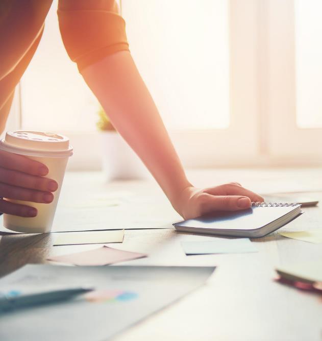 Uppgradering av affärssystemet IFS Applications EVRY säkerställer tillsammans med kunden att uppgraderingsprojektet ger optimal affärsnytta. Projektledare och lösningsarkitekt jobbar i verksamheten.