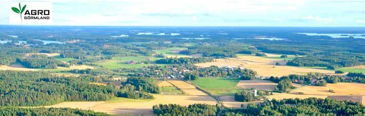 Klimatklivet är intressant för Dig som vill minska användningen av fossila bränslen och på andra sätt minska utsläpp av växthusgaser.