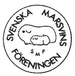 Utställning Ansvarig Klubb: Polar Manusstopp: 5/5-09 Långhår Lokalinfo SM