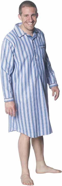 Pris 249:- 249:- Art 261 006 Flanell Flanell Art 261 005 Flanellpyjamas i 100%