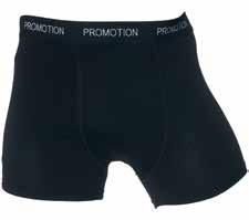 Pris 1 par 69:- 3par 192:- Art 240 076 Boxershorts i