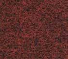 anthracite 3063 ruby 5059