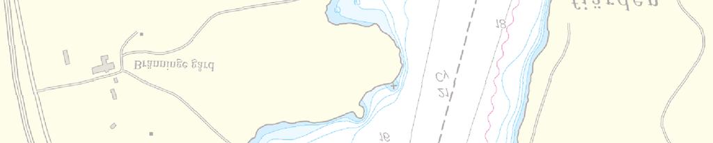 2010 användes 24 nät på 6 stationer i Hallsfjärden och totalt fångades 11 arter (abborre, björkna, braxen, gers, gädda, gös, löja, mört, nors, strömming och sutare).