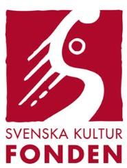 Projektet finansieras av: Svenska Kulturfonden, Stiftelsen Brita Maria Renlunds Minne och Svenska Folkskolans Vänner Projektet förverkligas i samarbete med