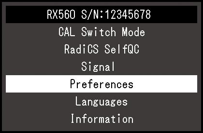 1-3. Reglage och funktioner 1 2 Cirka 30 12 13 14 Inställningsmeny *1 3 15 4 5 6 7 8 9 10 11 1. Integrerad främre sensor (Flyttbar) 2.