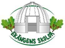 Ekängens