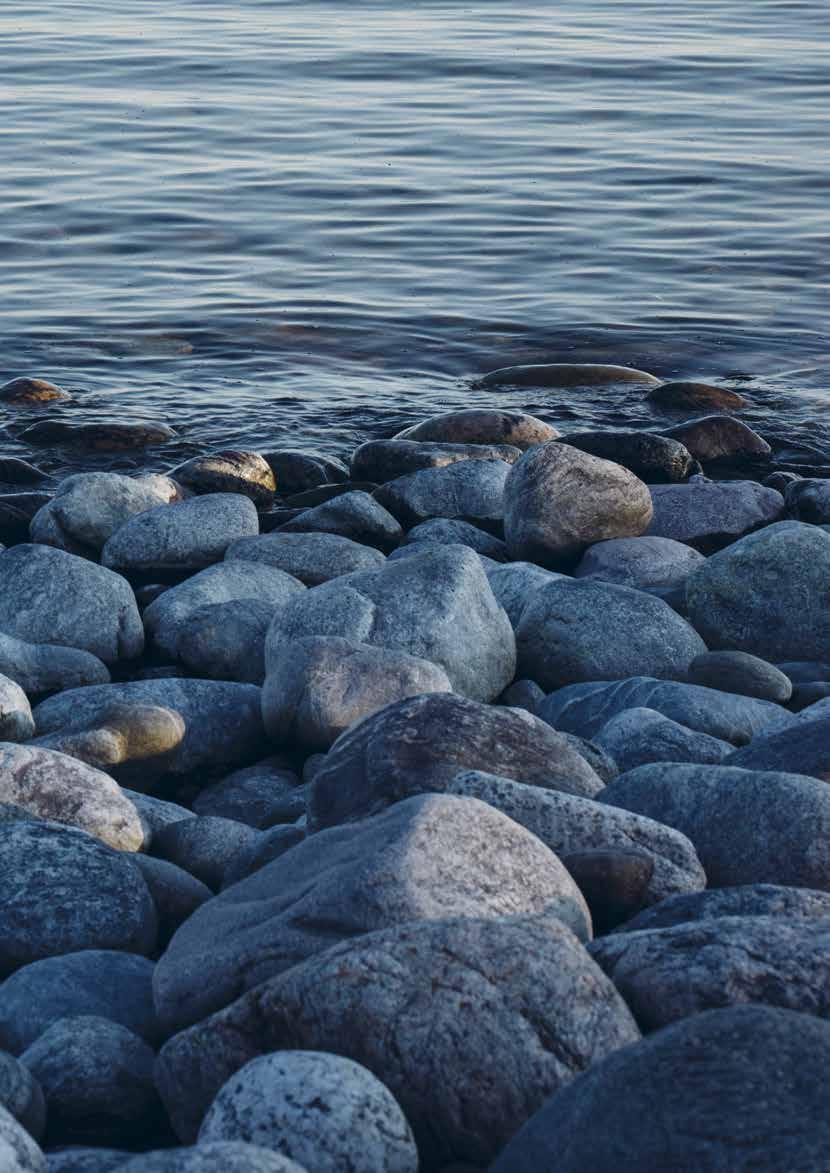 MÅNGA VAL MEN LÄTT ATT VÄLJA. Inget badrum är det andra likt. De skiljer sig åt i storlek, de är olika planerade och har helt olika användningsområden.