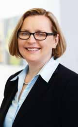 Bakgrund: Fabriksdirektör Korsnäs AB, Vice President och platsdirektör Rolls- Royce AB, Senior Vice President och VD Stora Enso Skoghall AB.