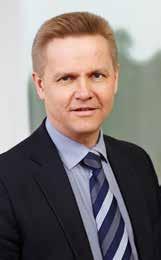 Anställd år: 2011 Född: 1970 Andra uppdrag: Bakgrund: HR Lead Global Supply Chain & Strategy, AstraZeneca. Head of HR Sweden Operations, AstraZeneca. HR Manager, Ericsson.
