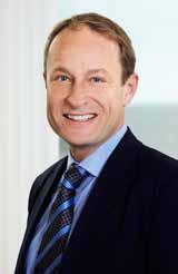 Executive MBA, Mgruppen. Anställd år: 2006 Född: 1964 Andra uppdrag: Styrelseledamot i CEPI Eurokraft. Bakgrund: Försäljningschef, Tele2 Stockholm. VD, AssiDomän Kraft Products Nordic Sales AB.