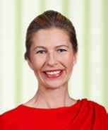Styrelseledamot i Constantia Flexibles Group, Allianz Elementar Versicherungs AG, Erste Group Bank AG och Slovenska Sporitelna.