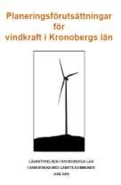 5.4 Landsbygdsutveckling (LIS) Tingsryds kommun har samordnat arbetet med kommunens vindkraftsplan och framtagande av områden som främjar en landsbygdsutveckling i strandnära lägen (LIS).