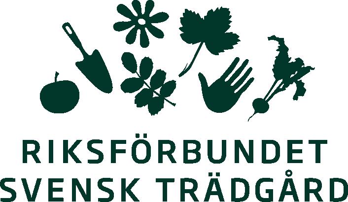Utveckling av rådgivningen Riksförbundet Svensk Trädgård har som ambition att få FORs medlemsorganisationer att ansluta sig till Riksförbundets planerade rådgivningsplattform för rådgivning och
