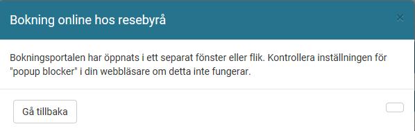 och du får en beräknad kostnad som tidigare. Sedan kan du välja attestant och skicka för attest. 5.