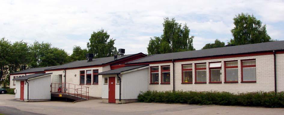 3453 Regnbågen