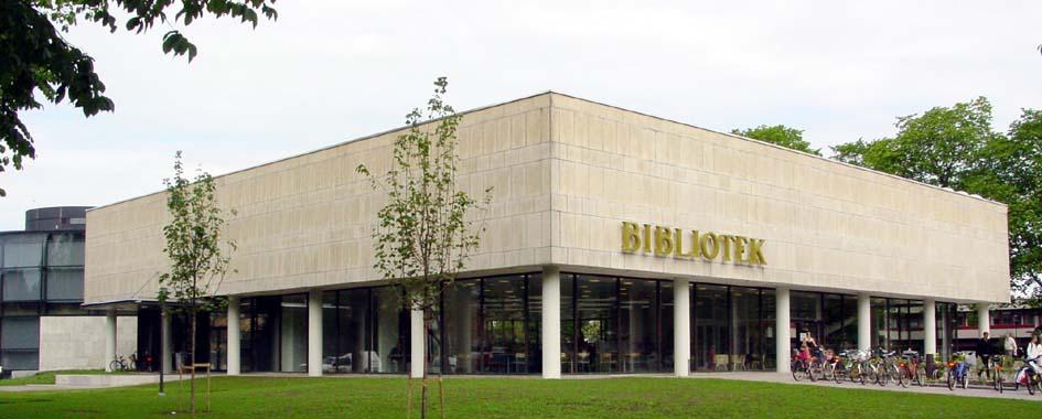 7 4135 Stadsbiblioteket