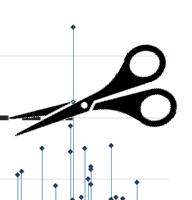 Olika förbrukning och uttagsprofiler 3 exempelvillor Maxtimme, 16 jan 4 kwh/år Maxtimme, 9 jan 2 kwh/år Maxtimme, 14 jan 1 kwh/år