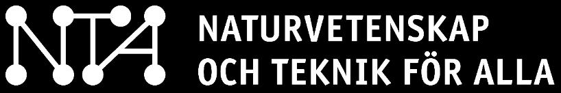 Bland det viktigast är att förmedla glädjen i att experimentera, leka och upptäcka olika fenomen Experimenten behöver inte göras i någon speciell ordning, det går att plocka ut de som är lämpliga för