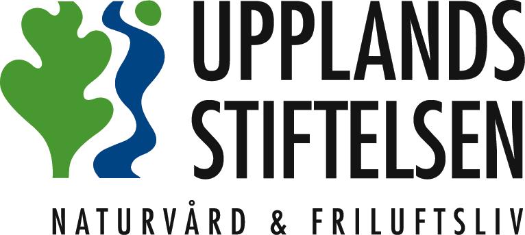 2014 2016 FLERÅRSPLAN INNEHÅLL Upplandsstiftelsen 2 Stiftelsens unika roll 3 Uppdraget 3 Långsiktig inriktning 3 Faktorer att ta hänsyn till 3 Utveckling av prioriterade frågor 4 Stiftelsen som