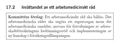 Peter Andersson; universitetslektor i offentlig rätt, särskilt arbetsmiljörätt, Juridiska