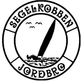 för Segelkobbens Samfällighetsförening