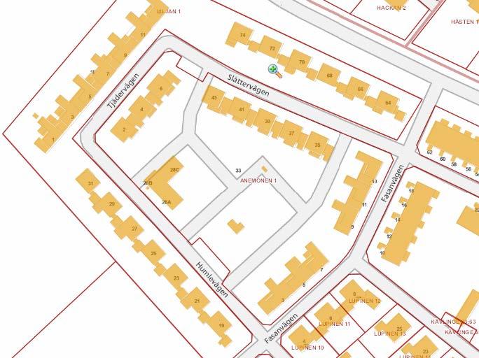1261 2017:19 Kävlinge kommuns lokala trafikföreskrifter om parkering på Humlevägen i Kävlinge; beslutade den 1 mars 2017. Kävlinge kommun föreskriver följande med stöd av 10 kap.