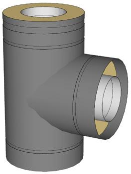 186: 197: 197: Konsolplatta för Trör, Benämning M8B M8B30 M8B30 M8B30 M8B30GR