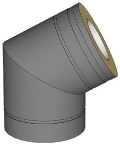 M760 M760 M760 M760GR M760 Bygglängd mm 250 275 275 275 300 Konisk