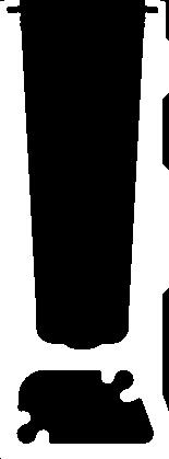 10/10/4 (21.52mm) max. 10/10/4 (21.52mm) 10.6011.202.