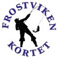 Innehåll De 12 områden som ingår i Frostvikenkortet är i broschyren markerade med denna symbol. Förteckning över fiskekortsförsäljare för Frostvikenkortet finns på sidan 51.