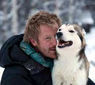 Hitta ratt skola profilen för hunden Många hundägare söker efter en bra hundskola. Utbudet av allt från valp- till agilitykurser är stort och det kan vara svårt att veta vilken skola man ska välja.