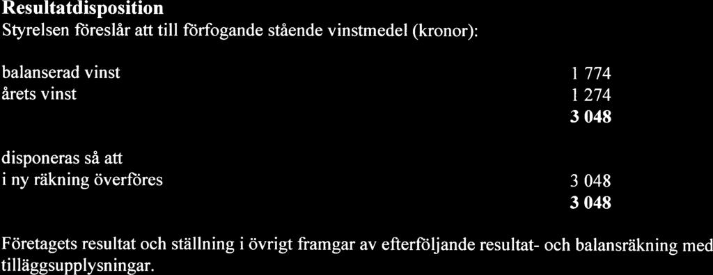 öka tryggheten i boendemiljön. Det inträffade flera inbrott under året. information till medlemmarna Information läggs ut om inbrott på föreningens hemsida kontinuerligt. www.ulvsunda.