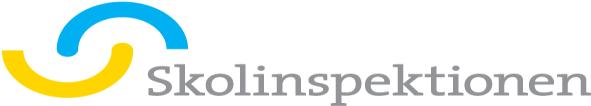 Enheten för tillståndsprövning 1 (10) Nyheter i ansökan år 2018 De nya reglerna om ägar- och ledningsprövning träder i kraft den 1 januari 2019.