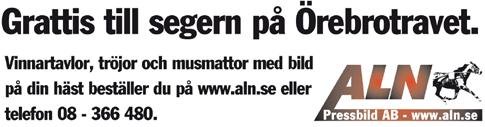 BOUND OR ORY,mbr. v. e lirtin Mn - Vg ous Broline e.j. s Cvir Uppf: Nyberg Bengt-ke & Kjell Äg: tll Kent Knutsson AB, Nässjö vrt, lil sk., lil ärmrev; vit Knutsson Kent DNNI D CATA,svbr. v. e Repet ove -,br.