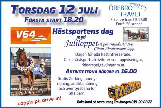 Wester A Wester A vensson C vensson C Jkobsson M / -p / -k / - / - / - / / / / n / p k Tot: --,,,,, g Reserver tillels enligt instsförelningen vi speltillfället.