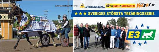 e Zol Boko -,K : --, Anersson M Anersson M Anersson M Anersson M Anersson M Untersteiner P Untersteiner P koglun R N Björk J A : --, Optimum Drembrie e Browy ll Uppf: Optimum B, mål Äg: Optimum B,