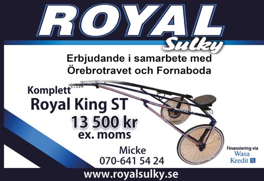 UROBOY,br. v. e Couh Dotor - y Merury e uky illy Uppf: Nilsson Per, jugest Äg: tll M.P B, Möklint Vinrö, vit kil, mblå ärm m ärmb; mblå Anersson Mrie CONTT TROT,svbr. s. e Crze -,br. v. e Viking.