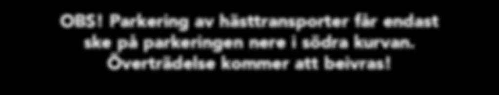 OB! Prkering v