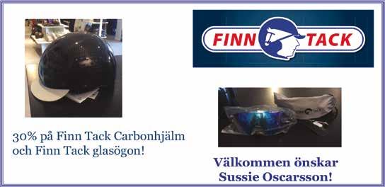 får enst ske på