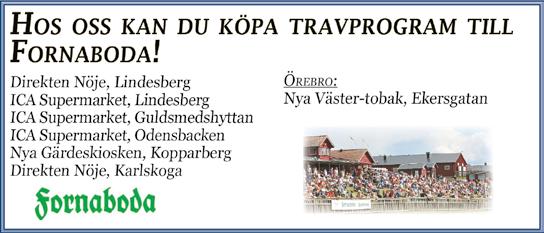 JUB strt. KVA-/PRMI KVATIDR VARMBOD., - -årig., - -årig., - -årig & älre., - montékvl KVATIDR KABOD.,- -årig.,- -årig., - -årig & älre., - montékvl PRMITIDR Vrmblo -årig.,-., Kllblo -årig.,-., OB!