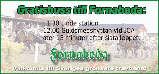 sior; svrt Djuse Mttis,M rion rion eström rion rion iloeni ight e Armbro Trik Uppf: J Q-utvekling B, Vllentun Äg: tll T Vit, svrt kil, blå ärmr; svrt Dhlmn Jimmy (ennrtsson Per) CARMANT AMOK : --,