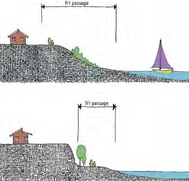 minuters bilresa från tätort, med fler än 3 000 invånare, räknas som tätortsnära landsbygd. Det gör att i stort sett hela Marks kommun kan räknas som tätortsnära landsbygd.