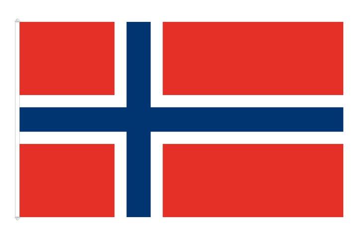 Nordiska transportleden (NOR-SVE-FIN-RUS-KAZ-CHI) Narvik, Norge Haparanda, Sverige (omlastning) Kouvola, Suomi