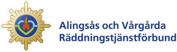 Alingsås och