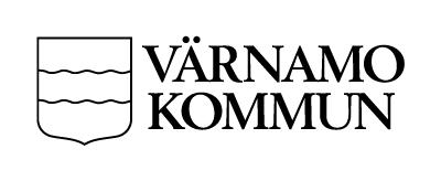 KOMMUNAL FÖRFATTNINGSSAMLING Antagen av kommunfullmäktige 2017-01-26, KF 9.