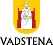 Rutiner för hälso- och sjukvård Rutin för delegering av hälso- och sjukvårdsuppgifter Beslutad av Medicinskt ansvarig sjuksköterska Beslutsdatum 2018-11-09